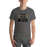 .45 ACP T-Shirt