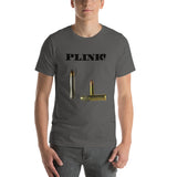 .22 Plink! T-Shirt