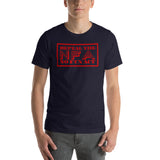 Repeal the NFA T-Shirt