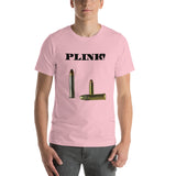 .22 Plink! T-Shirt