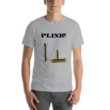 .22 Plink! T-Shirt