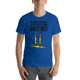 5.56 Freedom T-Shirt