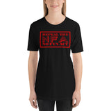 Repeal the NFA T-Shirt