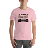 .45 ACP T-Shirt