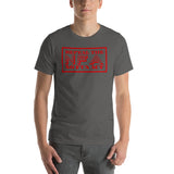 Repeal the NFA T-Shirt