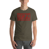 Repeal the NFA T-Shirt