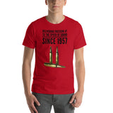 5.56 Freedom T-Shirt