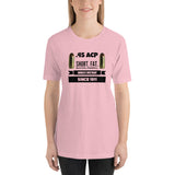 .45 ACP T-Shirt