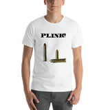 .22 Plink! T-Shirt