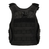 Beer Tactical Vest