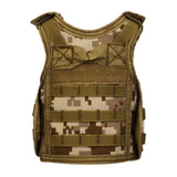 Beer Tactical Vest