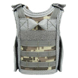 Beer Tactical Vest