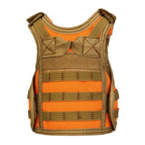 Beer Tactical Vest