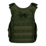 Beer Tactical Vest