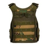 Beer Tactical Vest